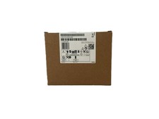 SIEMENS Simatic 6ES7 214-1AH50-0XB0 NEU 6ES72...