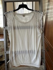 O'Neill Top Women's Large