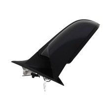 Retroviseur droit (ou coque) BMW SERIE 3