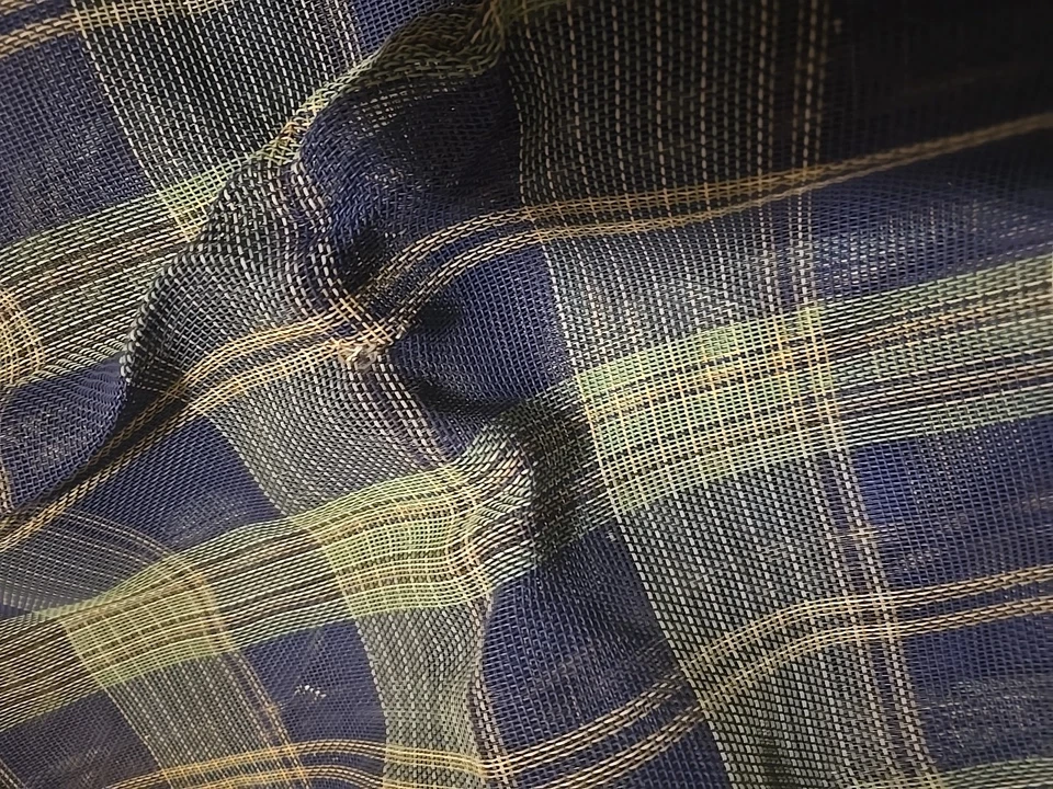 Fly Sheet 70 - Изображение 2 из 4