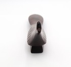 Carved Ironwood Bird Statue Figurine Indians Polished Mexican 8.5" L SBS3 — photo 2