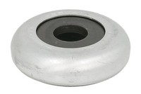 WäLzlager, FederbeinstüTzlager Sachs 801 006