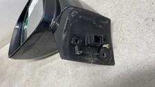 Retroviseur gauche (ou coque) Chevrolet CAPTIVA