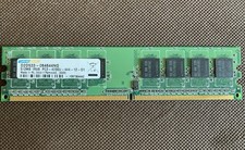 512MB D2D533 Desktop Computer Memory PC RAM for HP, Acer, Dell, 064644NG
