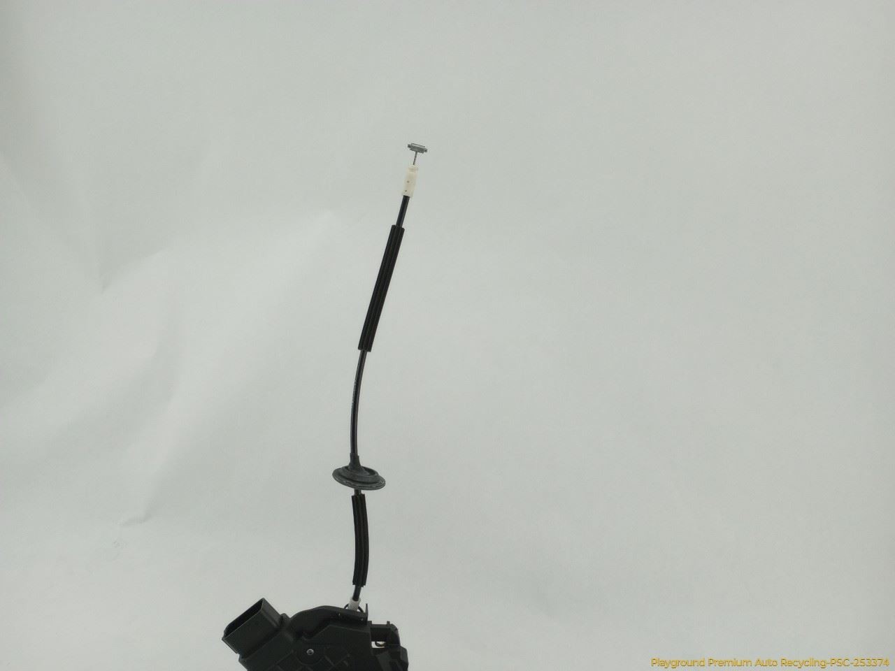 Picture 6 of 12