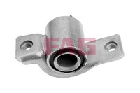 829 0142 10 FAG Lagerung, Lenker FüR Alfa Romeo,Fiat,Lancia