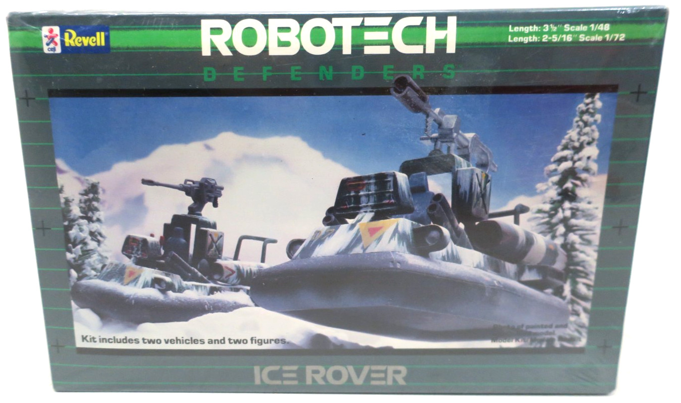 #1161  Sealed