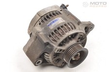 Alternateur Suzuki SX4