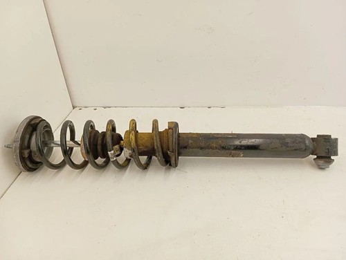 BMW 5 F10 Stoßdämpfer hinten rechts 6863299 3.00 Diesel 2016 31122403