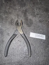 Sears Craftsman USA Nos 5-1/2” Linesman Plier Lineman’s 45088 VERY RARE SIZE 