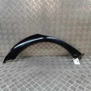 SUBARU OUTBACK BL Kotflügelverkleidung hinten rechts 91112-AG020-VW 28243880