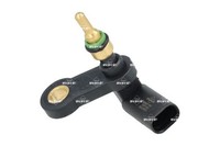 NRF Sensor, KüHlmitteltemperatur 727180 FüR Audi Bentley Cupra Seat Skoda VW