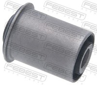 NAB-130 Febest Lagerung, Lenker FüR Nissan