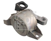 Febi Bilstein Lagerung, Motor Rechts Oben FüR Opel