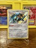Pokémon TCG Shining Fates Copperajah SV91/SV122 Baby Shiny Near Mint #2