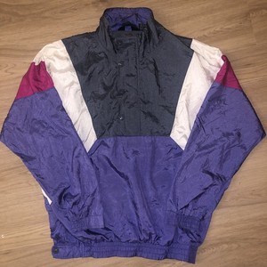 Christian Dior Monsieur | eBay