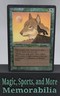 MTG Wyluli Wolf Arabian Nights Regular Common Magic the Gathering MP
