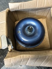 Dodge Torque Converter A500 904 3.9l 5.2l 90 Cr91 C91 Dc781 98-03 Ships Free Dodge Torque Converter A500 904 3.9l 5.2l 90 Cr91 C91 Dc781 98-03 Ships Free