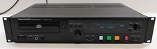 Marantz CDR632 Professional CD Recorder with Power AC - TESTED