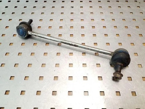 SEAT IBIZA III 6L1 Stabilisatorgestänge vorne links 1.40 Diesel 55kw 25122249