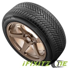 1 Nexen Nblue 4 Season 2 21550r17 95w 70k Mile Warranty Snow Certified 600aa 1 Nexen Nblue 4 Season 2 21550r17 95w 70k Mile Warranty Snow Certified 600aa