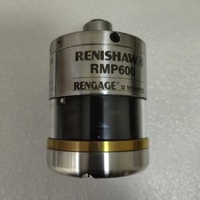 1PC USED RENISHAW RMP600 probe Fastshipping D...
