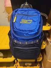 Under Armour Undeniable 3.0 SC30 Backpack