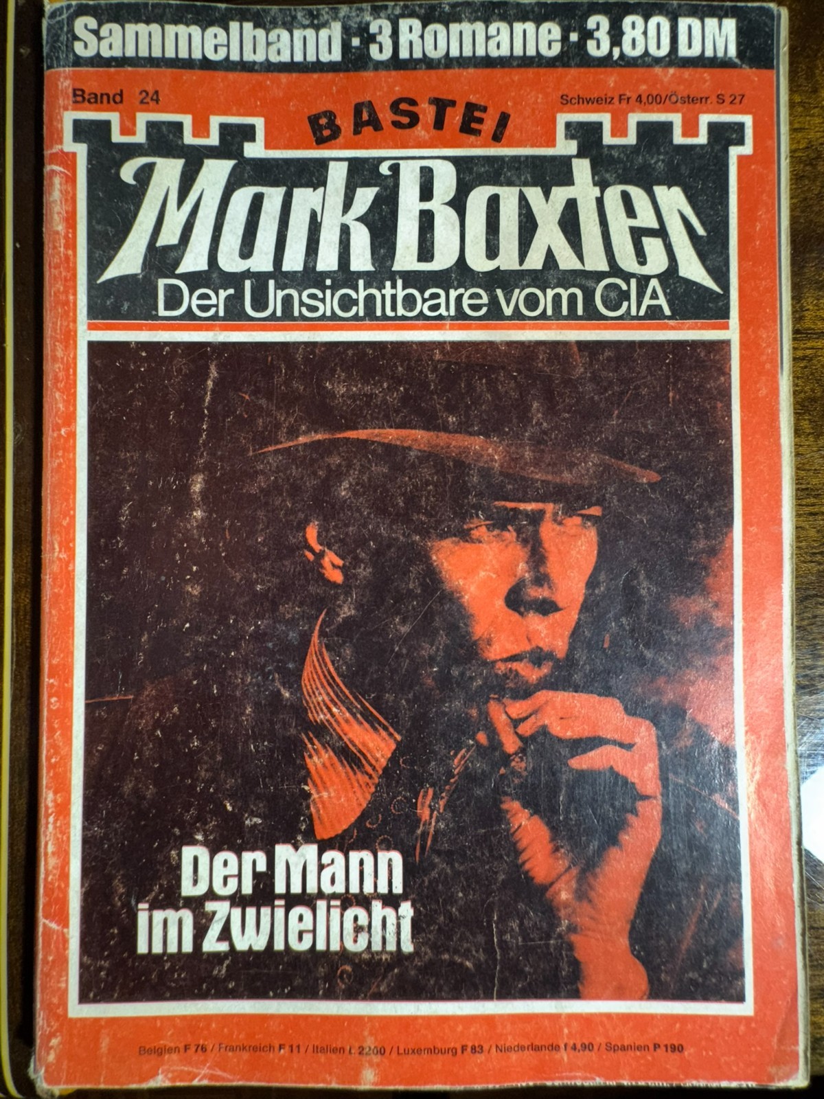 Bild 131 von 223