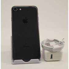 Apple iPhone 8 64GB Phones for Sale | Shop New & Used Cell Phones