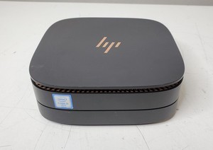 Hp Elite Slice G2 | eBay