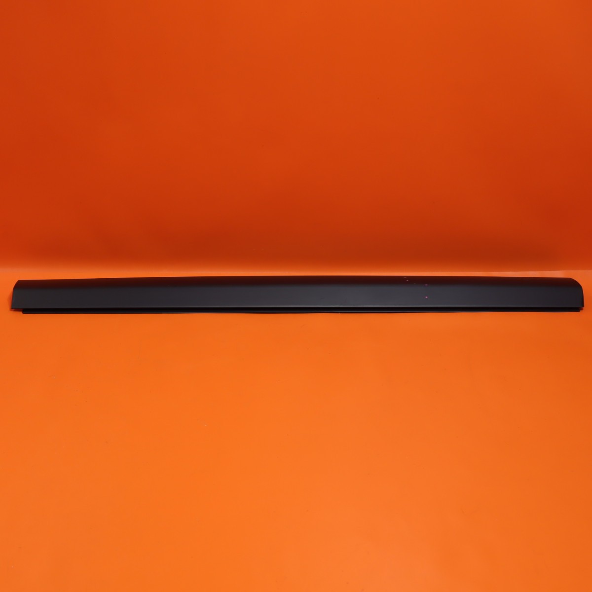 Rolls-Royce Cullinan 2021-2023 Front Left Body molding P/N 51137448585