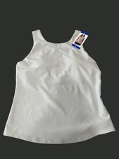 built in bra tank tops for womens