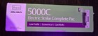 Hes 5000C Electric Strike Door Lock Assa Abloy Complete Pac Brand New Sealed