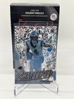 2025 Topps Tetairoa McMillan Red (Raw)