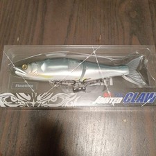 JOINTED CLAW 178 Type-F Floating Bass Lure 178mm Seayu Unused JDM