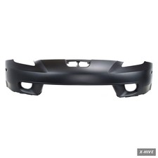 For Toyota Celica Bumper Cover 2000 2001 2002 Front Primed For Toyota Celica Bumper Cover 2000 2001 2002 Front Primed
