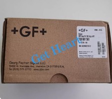 GF ORP electrode probe 3-2725-60 sensor DHL or FedEX or UPS zc