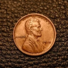 (ITM-8104) 1915-P Lincoln Wheat Cent ~ XF / EF Condition ~ COMBINED SHIPPING!