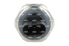 NRF Sensor, Abgasdruck  für BMW