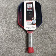Joola Perseus Heat Vision 16mm Pickleball Paddle