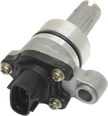 For 1992-1993 Camry Automatic Transmission Output Shaft Speed Sensor