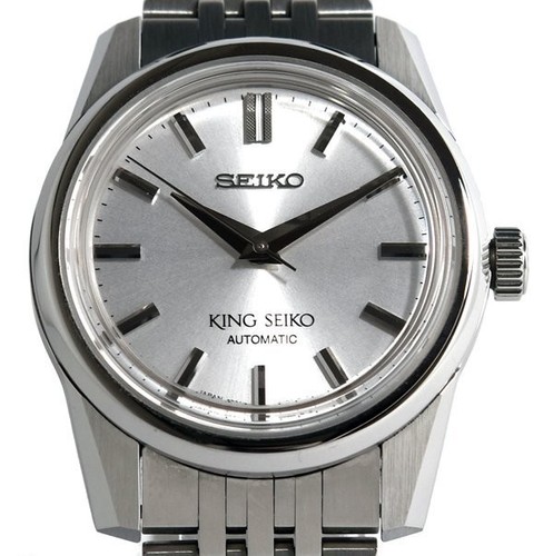 Tissot Orologio Uomo Automatico T0654301103100, Cassa 40 Mm, Acciaio, Impermeabile 100 M