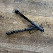 New Cordless Battle Rope for Home Use - Compact Portable Home Fitness Equipment