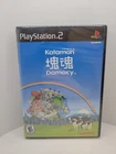 Katamari Damacy PlayStation 2 PS2  Authentic Sealed!