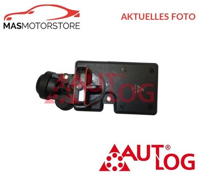 VENTIL LUFTSTEUERUNG-ANSAUGLUFT AUTLOG AV6145 I FÜR BMW 3,5,Z4,X3,Z3,E46,E39