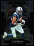 2025 Panini Select - Concourse Alec Pierce #32