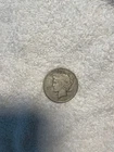 1922 Peace Dollar 90% Silver