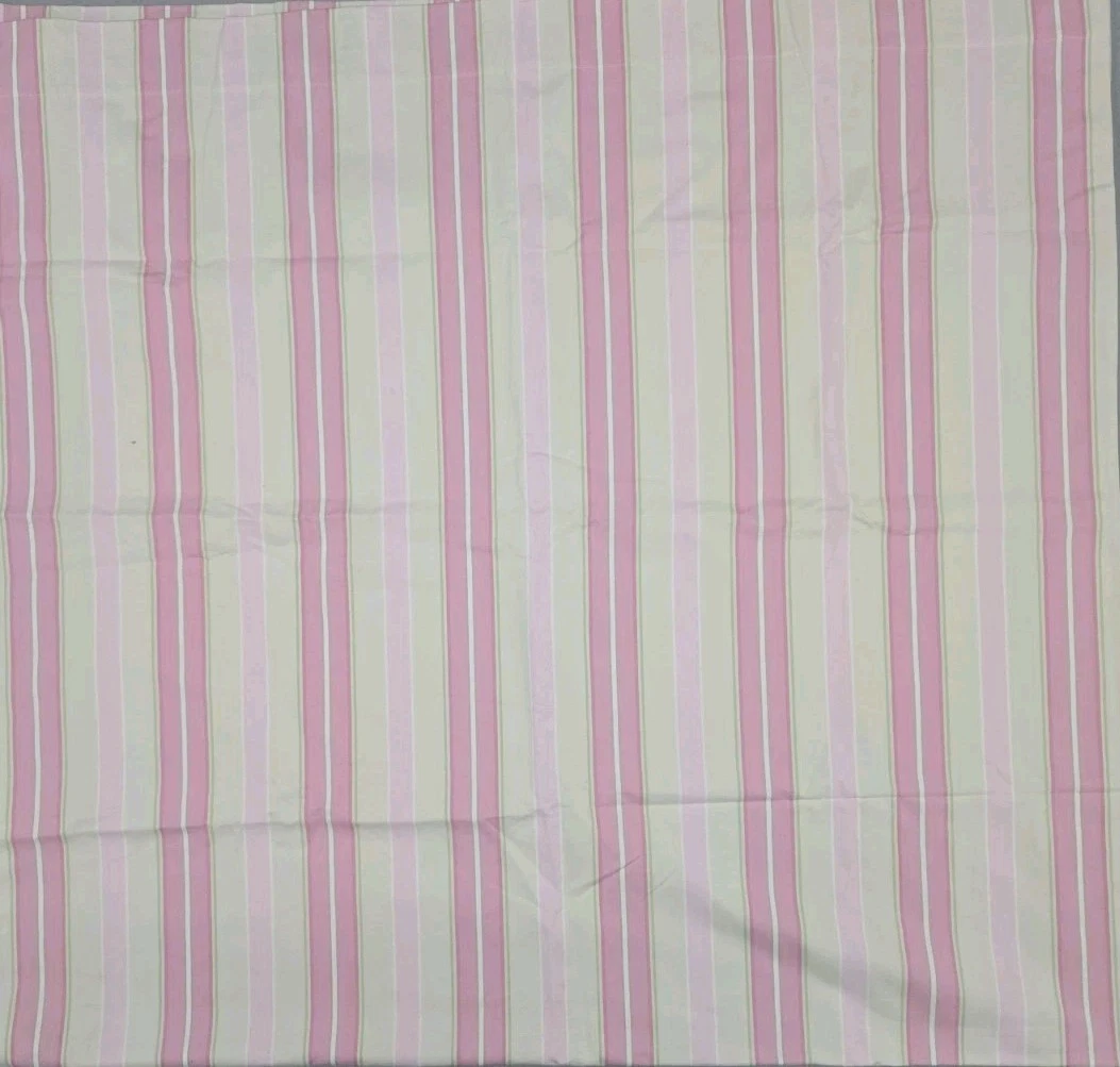 Lush Decor Panel De Cortina De Algodón Texturizado De Macramé Bohemio Para Ventana, Panel Individual, 40 Pulgadas De Ancho X 95 Pulgadas De Largo, Color Blanco, Cortina De Puerta, Divisor De