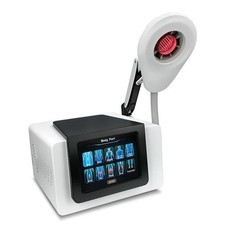 Pro Non-Invasive Emtt Magneto Therapy Physiotherapy Pain Relief Machine