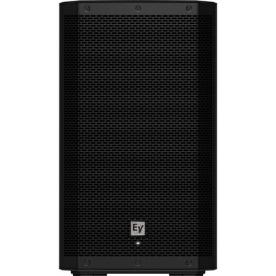 EV Electro Voice ZLX 8P G2 Aktiver Lautsprecher B-Ware